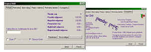 wpe15.jpg (5671 bytes)