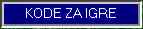 slike/slike/kodezaigre.jpg (1761 bytes)