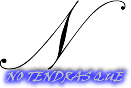 Jos� Antonio N�bile Rend�n
