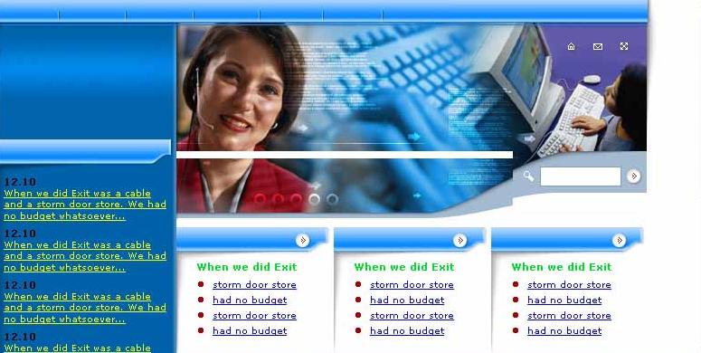 Desarrollo de Sitios Web profesionales con programaci�n en PHP y MySQL en Joomla Full CMS