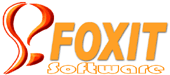 Get Foxit Reader