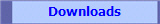 Downloads