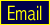 Send Email