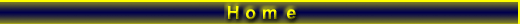 Page Title