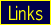 Other Links