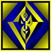 Nick's Logo