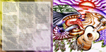Big What CD Insert