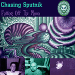 CD Insert Front
