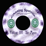 CD Face