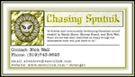 Contact Card