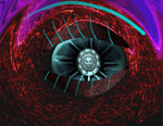 Eye2