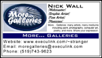 More Contact Card