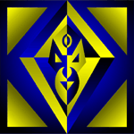 My Logo
