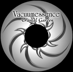 CD Face