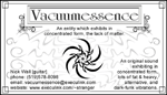 Contact Card