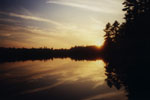 Mirror Lake