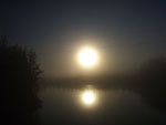 Northern Morning