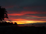 Vancouver Island