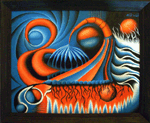 Roots of the Stars