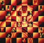 The Game