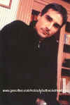 GPKev_Black.jpg (43935 bytes)