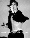 GPKev_Body.gif (19478 bytes)