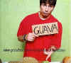 GPKev_Guava.jpg (30343 bytes)