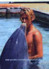 GP Nick_Dolphin.JPG (71994 bytes)