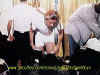 GP_Nick_Gettindress.jpg (27942 bytes)