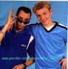 GP Nick & Aj.JPG (30760 bytes)