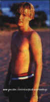 Nick_Chest1.JPG (41541 bytes)