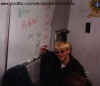 Nick_Writin'Blackboard.jpg (20943 bytes)