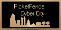 Visit Cyber City - Click here!