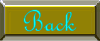 Go back to Home Page