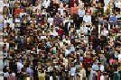 viele wollten uns t�ten!!