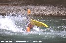 wasser und w&ws vertragen sich nicht, ausser beim bongolieren