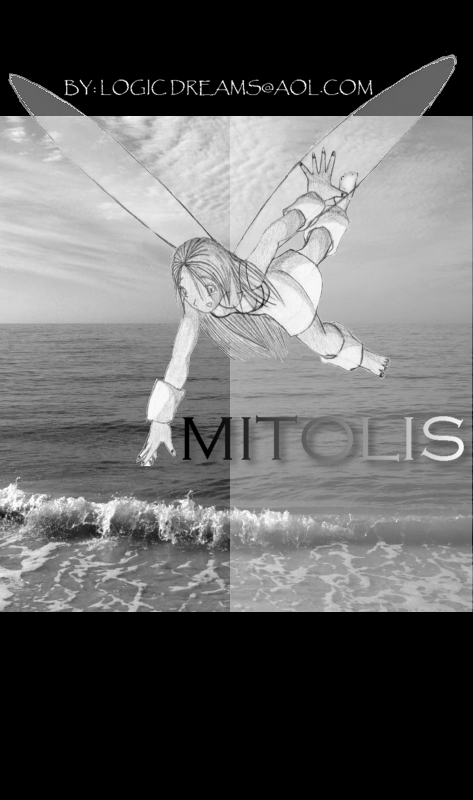 Mitolis