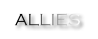 Pictures of allies