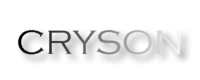 Pictures of Cryson