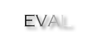 Picture of Eval