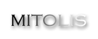 Picture of Mitolis