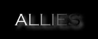 To Allies