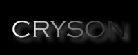 To Cryson
