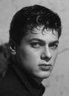 Tony Curtis (I)