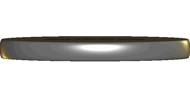 header image 2