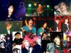 Arata-sama&nbsp; ...a collage I made ^.^;