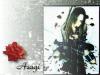 Asagi-sama