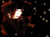 Asagi-sama