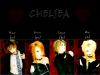 CHELSEA
