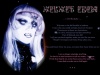 Dada-sama (English lyrics)